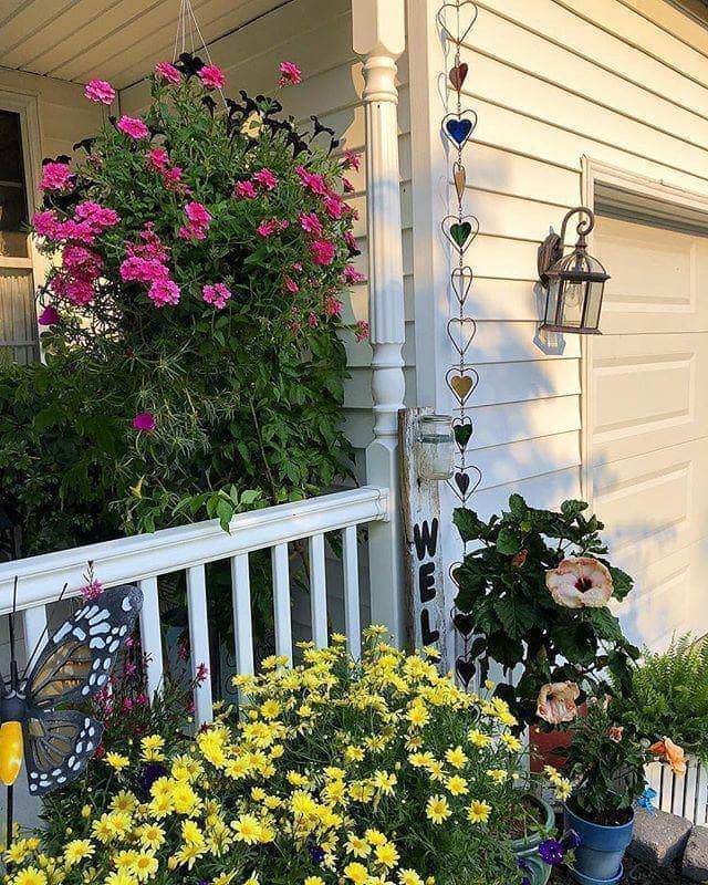 Thumbnail 13